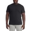 imagePUMA Mens Big ampamp Tall 3 Pack Classic TShirtAssorted