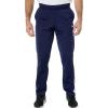imagePUMA Mens Contrast Pants Available in Big ampamp TallBlue