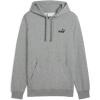 Medium Gray Heather Ah25