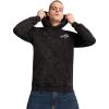 imagePUMA Mens Graphic HoodiePuma Class Puma Black Ss25