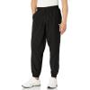 imagePUMA Mens RadCal Woven PantsPuma Black