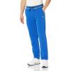imagePUMA Mens Vintage Sport Fleece SweatpantCobalt Glaze