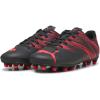 Puma Black Fire Orchid