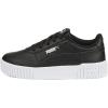 Black-puma Black-puma Silver