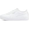 Puma White-puma White-gray Violet