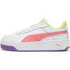 White-passionfruit-puma Silver