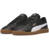 Puma Black-puma White-puma Gold