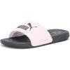 imagePUMA UnisexChild Cool Cat 20 Sport SandalWhisp of Pinkpuma B
