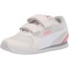 Nimbus Cloud-puma White-sachet Pink