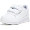 Puma White-puma White-gray Echo