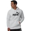 Puma White 2
