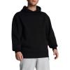imagePUMA mens Rudagon HoodiePuma Black