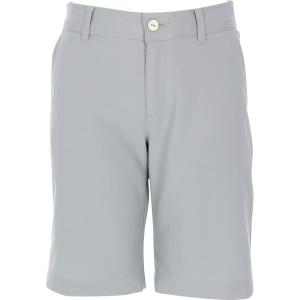 imagePUMA Boys Stretch ShortHigh Rise