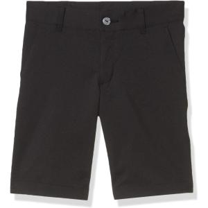 imagePUMA Boys Stretch ShortPuma Black