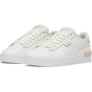 imagePUMA Kids JadaWarm Whitewarm Whiterose Quartz