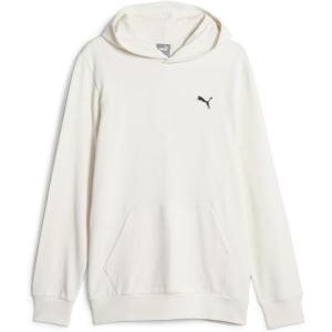 imagePUMA Mens Better Essentials French Terry HoodieNo Color