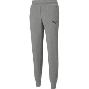 imagePUMA Mens Essentials SweatpantsMedium Gray HeatherCat