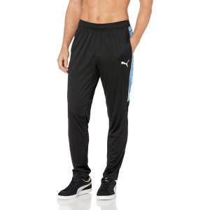 imagePUMA Mens Speed PantsBlue