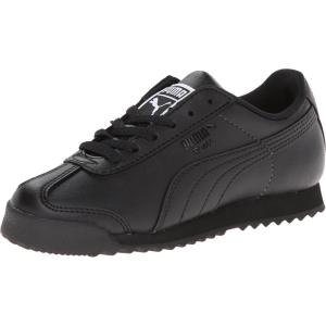 imagePUMA Roma KidsPuma BlackBlack