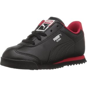 imagePUMA Roma KidsPuma BlackToreadorPuma Silver