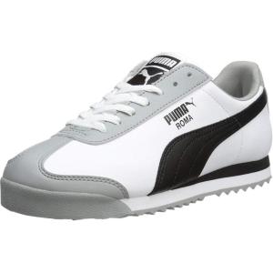imagePUMA Roma KidsWhite