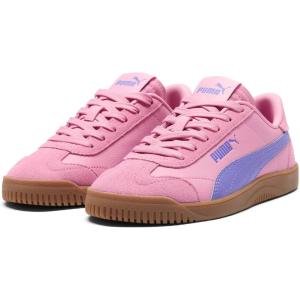 imagePUMA UnisexChild Club 5v5 ShoesMauved Outdark Amethyst