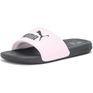 imagePUMA UnisexChild Cool Cat 20 Sport SandalWhisp of Pinkpuma B