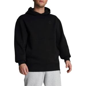 imagePUMA mens Rudagon HoodiePuma Black