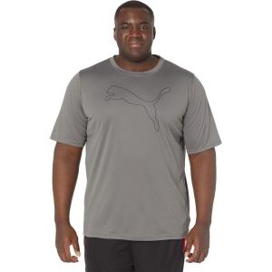 imagePUMACastlerockBlack