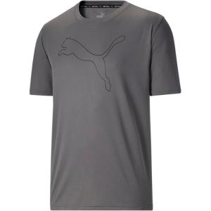 imagePUMACool Dark Gray