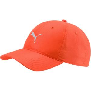imagePuma Mens MensVibrant Orange