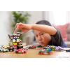 imageHot Wheels Set of 10 164 Scale Toy Trucks and Cars for Kids and Collectors Styles May Vary Amazon Exclusive20Pack