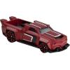 imageHot Wheels Toy Cars Set of 5 164 Scale DieCast Cars Featured in The Kids Animated Netflix Series Lets Race