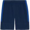imagePUMA Boys Core Essential Athletic ShortsClub Navy