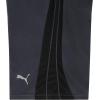 imagePUMA Boys Core Essential Athletic ShortsCoal