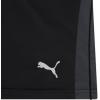 imagePUMA Boys Core Essential Athletic ShortsCore Black