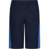 imagePUMA Boys Core Essential Athletic ShortsDeep Navy