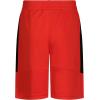 imagePUMA Boys Core Essential Athletic ShortsHigh Risk Red