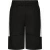 imagePUMA Boys Core Essential Athletic ShortsPuma Black