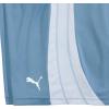 imagePUMA Boys Core Essential Athletic ShortsZen Blue
