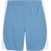 imagePUMA Boys Core Essential Athletic ShortsZen Blue