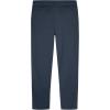 imagePUMA Boys Core Logo Mesh PantCoal