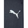 imagePUMA Boys Core Logo Mesh PantCoal