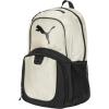 imagePUMA EVERCAT CONTENDER BACKPACKAlpine Snow