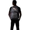 imagePUMA EVERCAT CONTENDER BACKPACKBlackRose