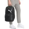 imagePUMA EVERCAT CONTENDER BACKPACKBlackRose