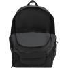 imagePUMA EVERCAT CONTENDER BACKPACKBlackRose
