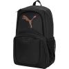 imagePUMA EVERCAT CONTENDER BACKPACKBlackRose