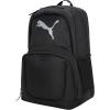imagePUMA EVERCAT CONTENDER BACKPACKBlackSilver