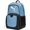 imagePUMA EVERCAT CONTENDER BACKPACKBlueAqua
